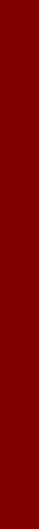 wp4db93f7e.png